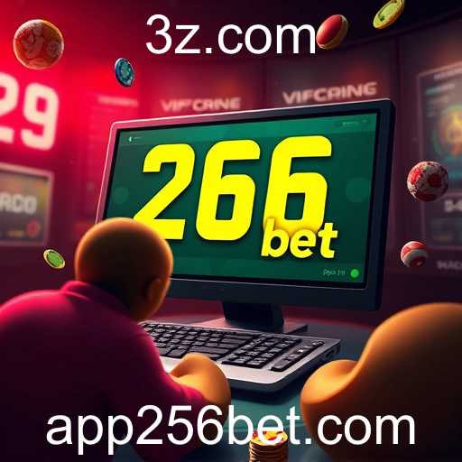 Tendências do Setor de Jogos Online em 2025