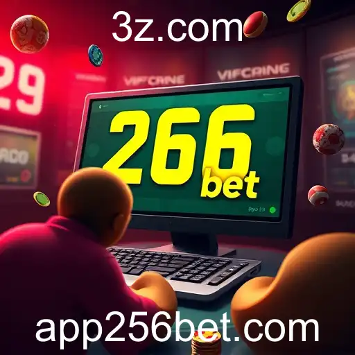 Tendências do Setor de Jogos Online em 2025