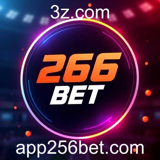 Tendências e Crescimento do Mercado de Jogos Online em 2025