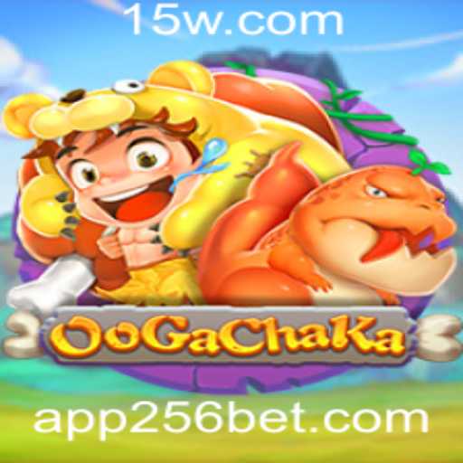 Explorando OoGaChaKa: Um Jogo de Apostas Inovador com 256 Bet