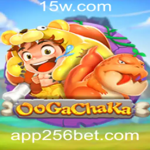 Explorando OoGaChaKa: Um Jogo de Apostas Inovador com 256 Bet
