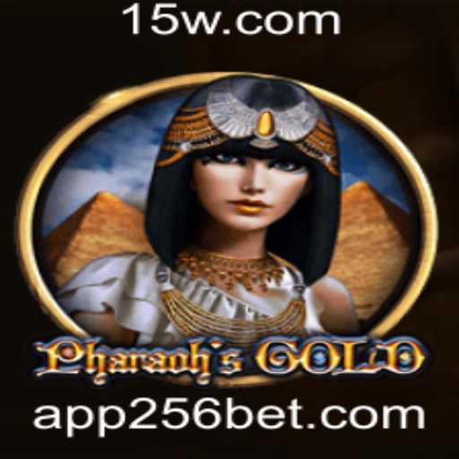 Descubra o Fascinante Mundo de PharaohsGold: Um Jogo de Estratégia e Aventura com 256 Bet