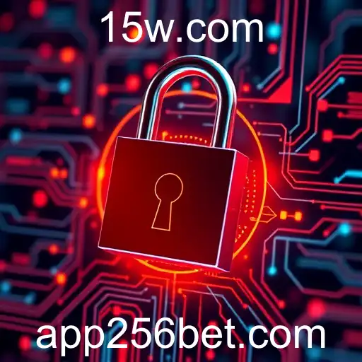 Política de Privacidade: Um Olhar Profundo e a Importância da Criptografia 256-bit