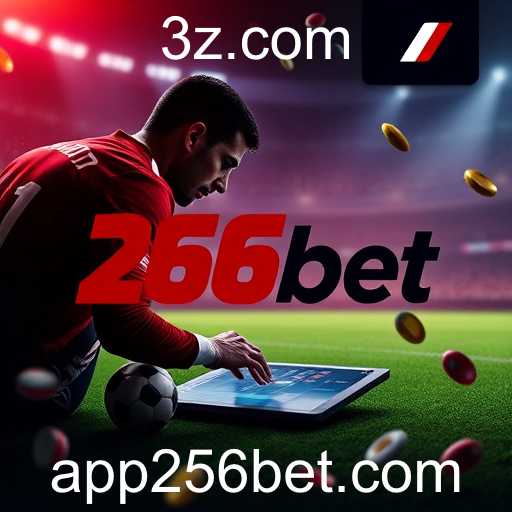 A Ascensão dos Sites de Jogo Online em 2025