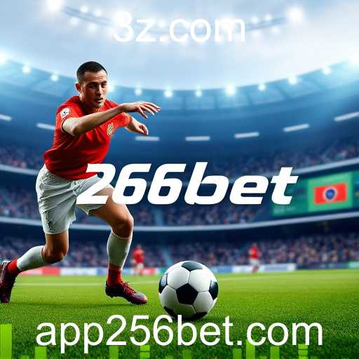256 bet