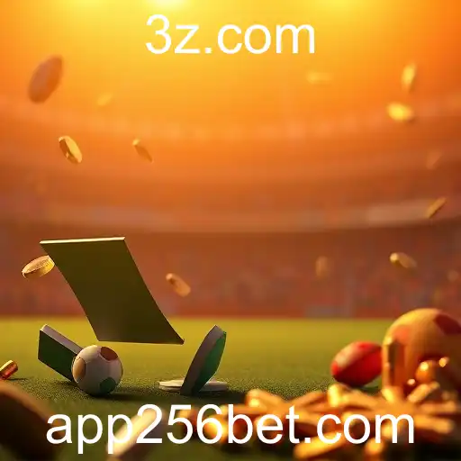 Tendências do Mercado de Apostas Online