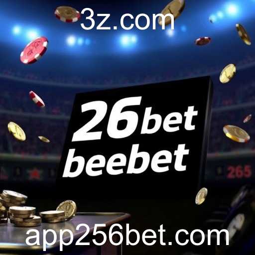 A Ascensão do 256 Bet no Mercado de Jogos