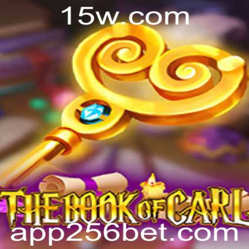 Explorando o Fascinante Mundo de 'TheBookofCarl': Estratégias, Regras e Inovações