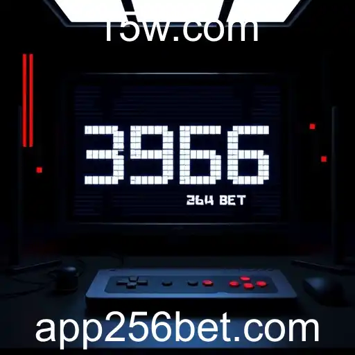 O Impacto dos Videogames na Cultura Moderna