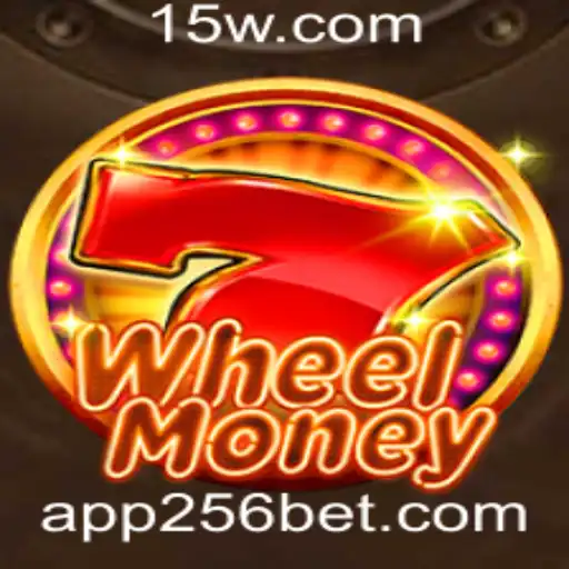 Explorando o Universo de WheelMoney: Um Jogo de Apostas 256 Bet