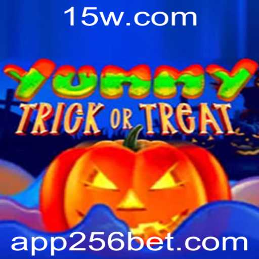 Descubra YummyTrickorTreat: O Jogo de Estratégia e Apostas Que Está Conquistando 2023