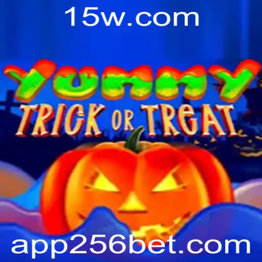 Descubra YummyTrickorTreat: O Jogo de Estratégia e Apostas Que Está Conquistando 2023